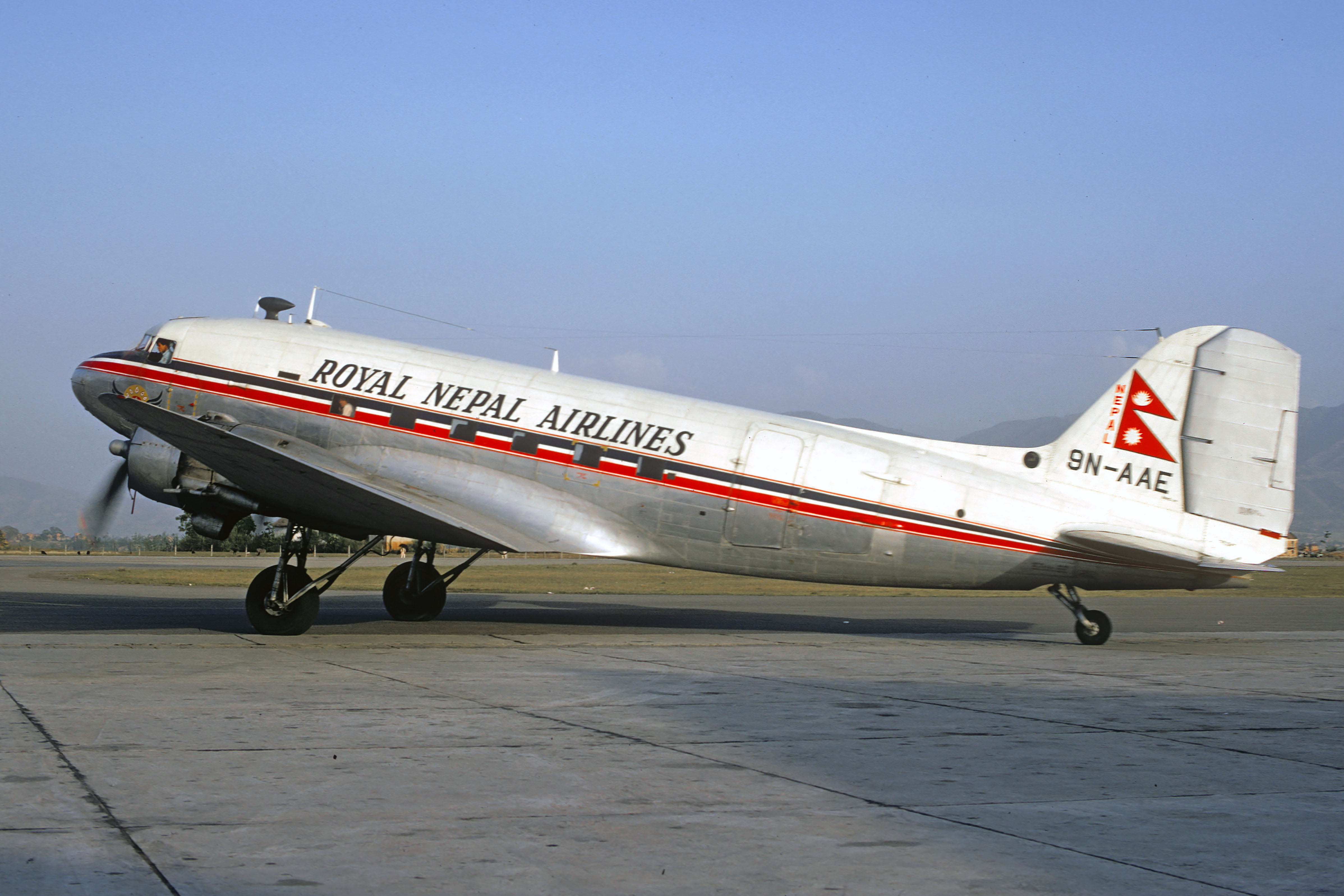 dakota nepal airlines atdc1665490330.jpg